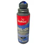 TINTA P/SELLO ROL-ON COC7000 AZUL STAFFORD