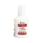 CORRECTOR LIQUIDO 20ML NE-069 NEXTEP