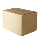 CAJA CARTON P/EMPAQUE 45X29X26 CARTA 4085