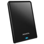 DISCO DURO EXTERNO SLIM 3.0 2TB HV620S ADATA