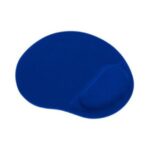 MOUSE PAD ERGO GEL AZUL PC-0417995 PERFECT CHOICE