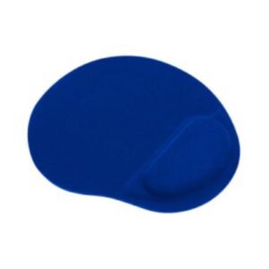 MOUSE PAD ERGO GEL AZUL PC-0417995 PERFECT CHOICE