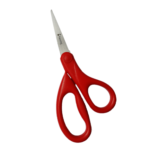 TIJERA P/OFICINA ACERO INOX 6" NE-134C NEXTEP