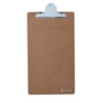 TABLA AGARRAPAPEL CLIP OFICIO NE-171/NE-171E NEXTEP