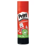 PEGAMENTO LAPIZ ADHESIVO PS-20 20 GMS PRITT