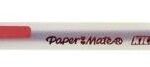 BOLIGRAFO KILOMETRICO ECON 2129427 ROJO PAPER MATE