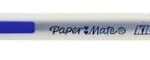 BOLIGRAFO KILOMETRICO ECON P/M 1.0MM AZUL 2129424 PAPER MATE