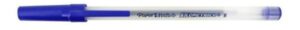 BOLIGRAFO KILOMETRICO ECON P/M 1.0MM AZUL 2129424 PAPER MATE