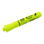 RESALTADOR NE-079A AMARILLO NEXTEP