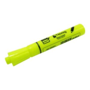 RESALTADOR NE-079A AMARILLO NEXTEP