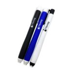 BORRADOR BLANCO T/LAPIZ NE-088 NEXTEP