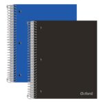 CUADERNO PROF 3 DIV 150HS R/G C/2 OXFORD