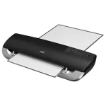 ENMICADORA FUSION 3000L TABLOIDE GBC