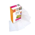 MICA TERMICA 10 MILES 3740223 1219 11.2X16.8 C/100 GBC