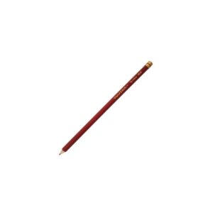LAPIZ VERITHIN 745 ROJO CARMIN BEROL