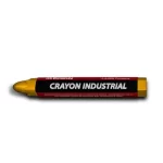 CRAYON INDUSTRIAL # 1996 AMARILLO DIXON