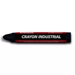 CRAYON INDUSTRIAL # 1997 AZUL DIXON