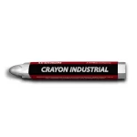 CRAYON INDUSTRIAL # 1998 BLANCO DIXON