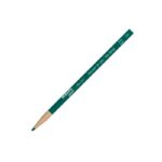 CRAYON CERA MIRADO 171 VERDE SHARPIE