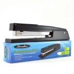 ENGRAPADORA MET TIRA COMPLETA 747 P5522 NEGRO SWINGLINE