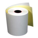 ROLLO AUTOCOPIA 76X76MM PCM