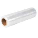 PELICULA P/PALETIZAR 45CM (18") X 1000 CAL.50
