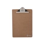 TABLA AGARRAPAPEL CLIP CARTA NE-170/NE-170E NEXTEP