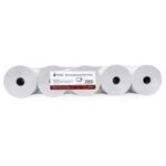 ROLLO TERMICO 80X70 C/5 NE-529 NEXTEP