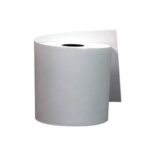 ROLLO TERMICO 57X36MM PCM